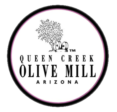 Screenshot 2024-02-16 at 7.30.09 PM